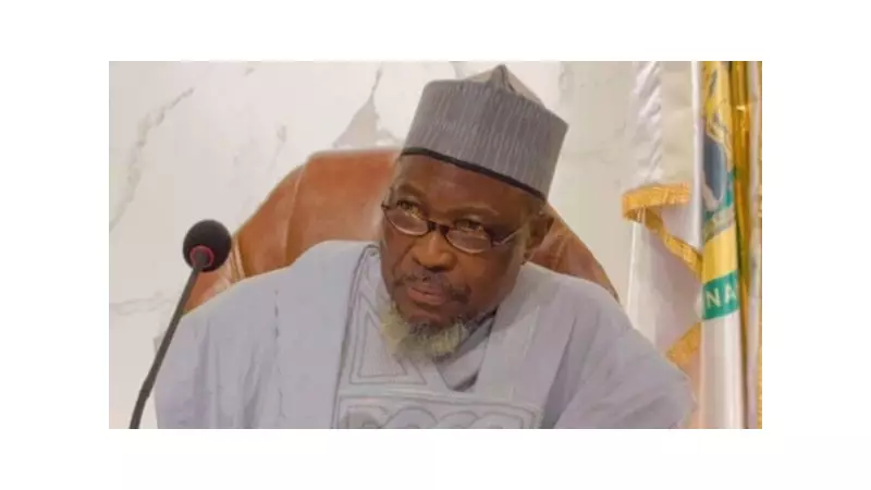 NAHCON Targets Zero Complaints for 2026 Hajj with Enhanced Coordination