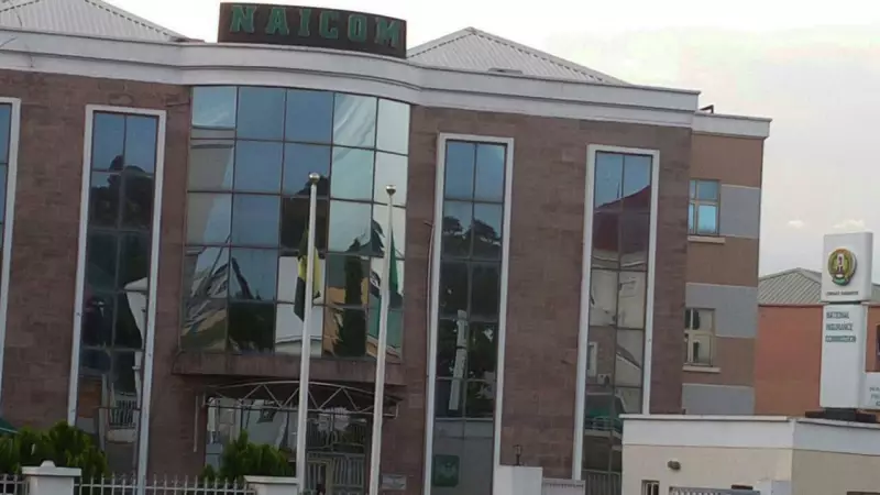 NAICOM, Interior Ministry Partner to Boost Insurance Penetration