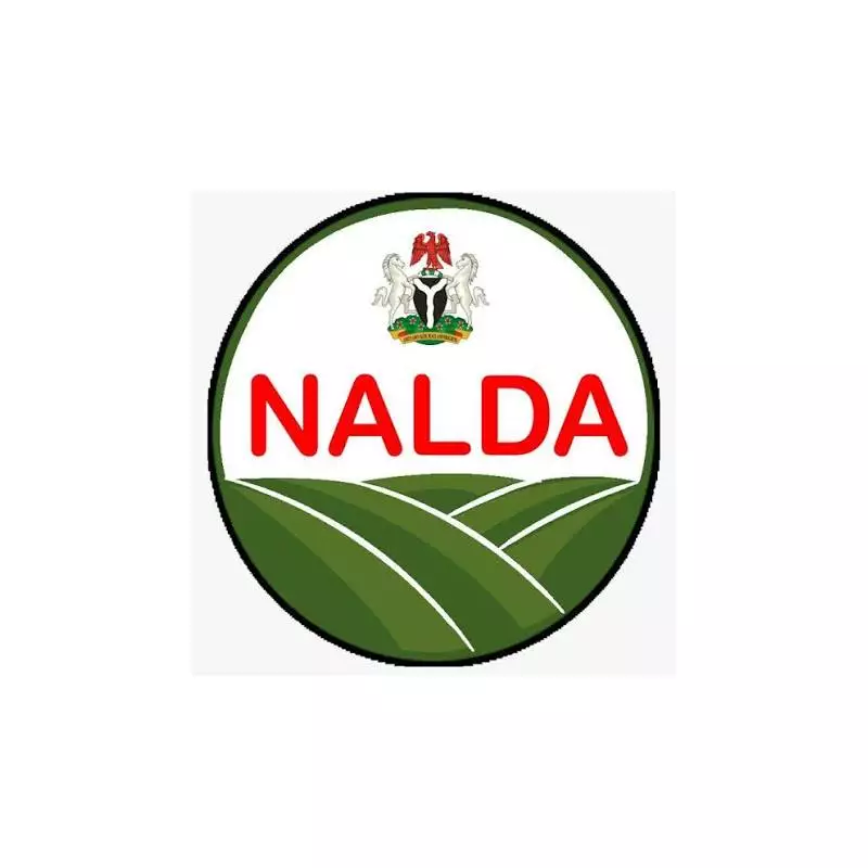 NALDA Targets Carbon Markets with 20,000 Hectare Monitoring Plan
