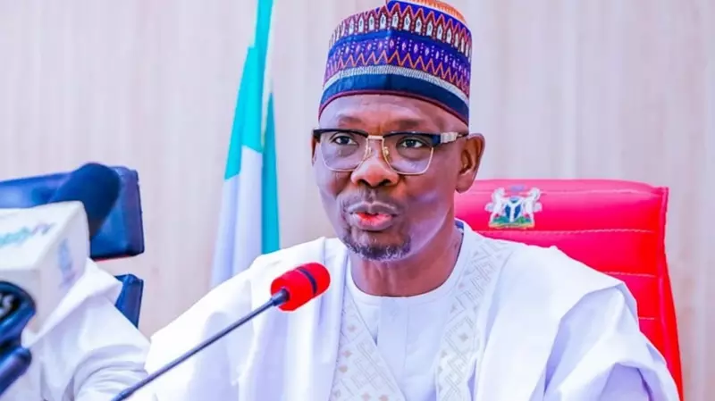 Nasarawa Harvests 600,000 Rice Bags, Targets 1.2 Million