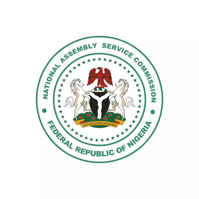 NASC Ordered to Refund N6.93bn for Inflated Contracts - Audit