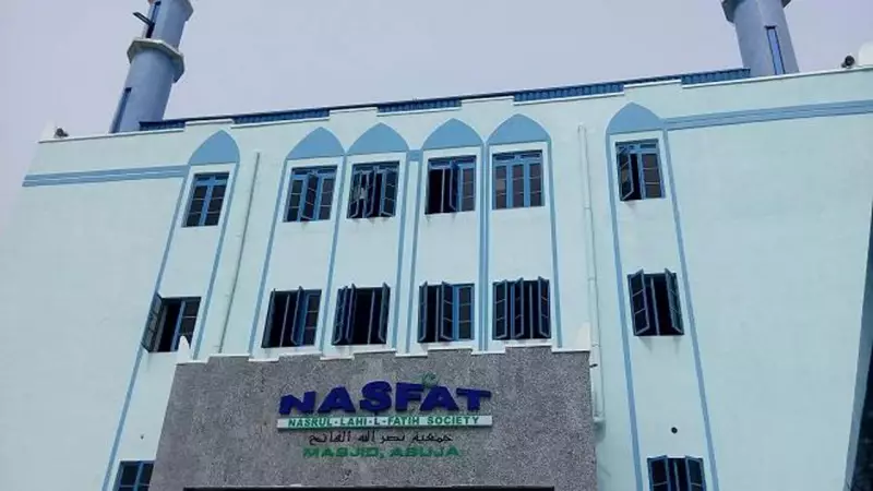 NAZAS Distributes ₦174 Million in Zakat, Calls for Greater Awareness in Nigeria