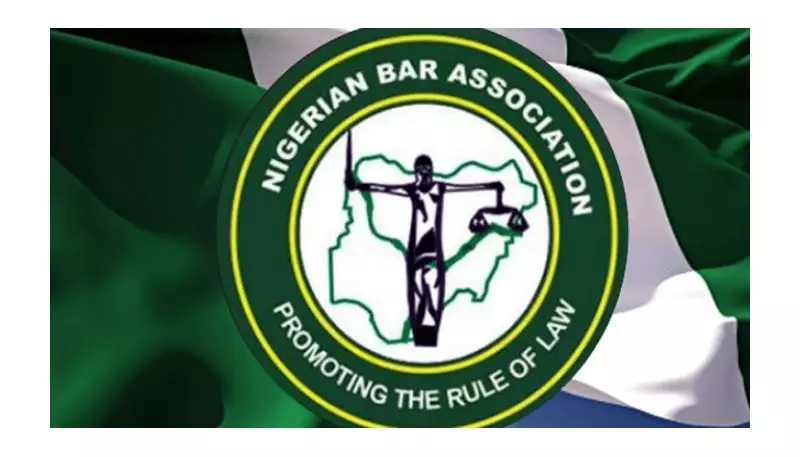 NBA Akure Demands Full Correctional Service Act Implementation