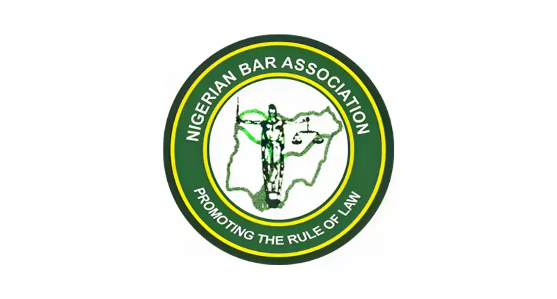 NBA Demands Urgent Security Overhaul After Kebbi School Abduction