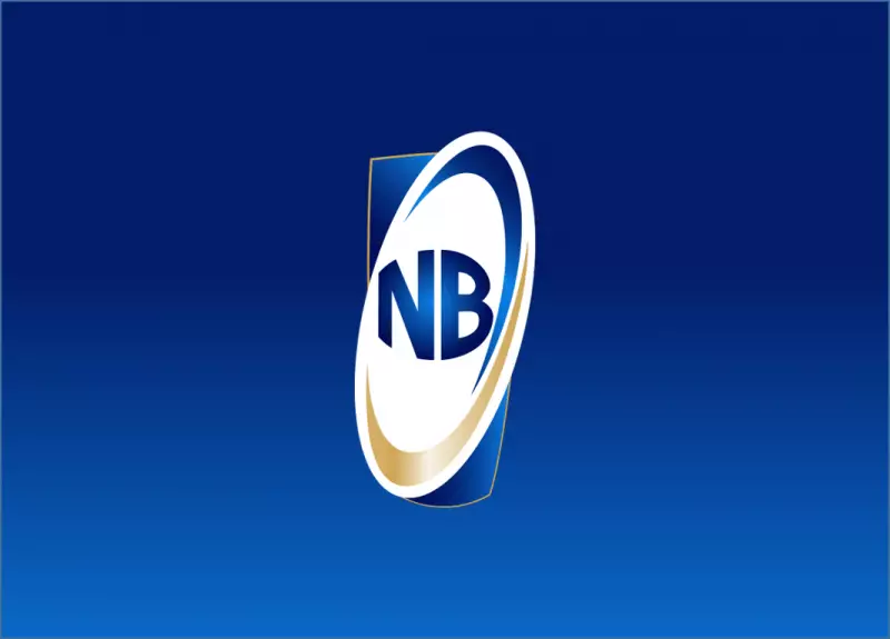 NBL Inaugurates N500M Annual Cassava Plant in Imo Community