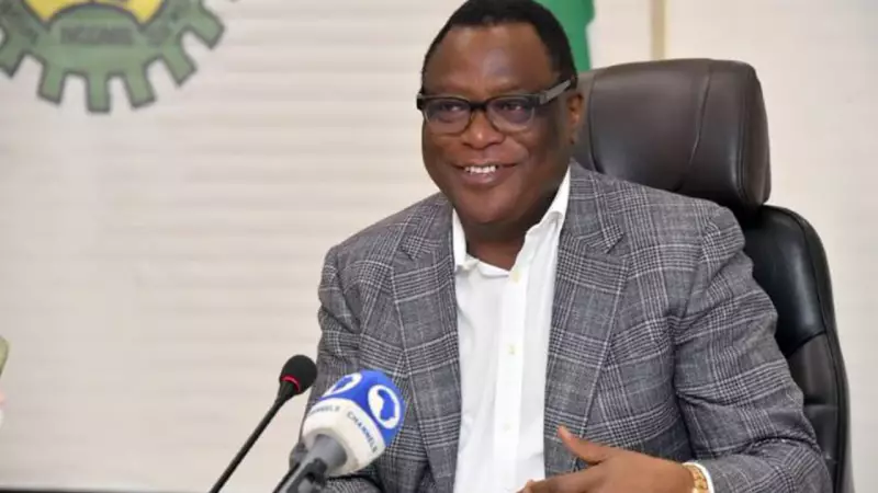 NCDMB, Bellazir Train 50 Youths in Advanced Safety Technologies