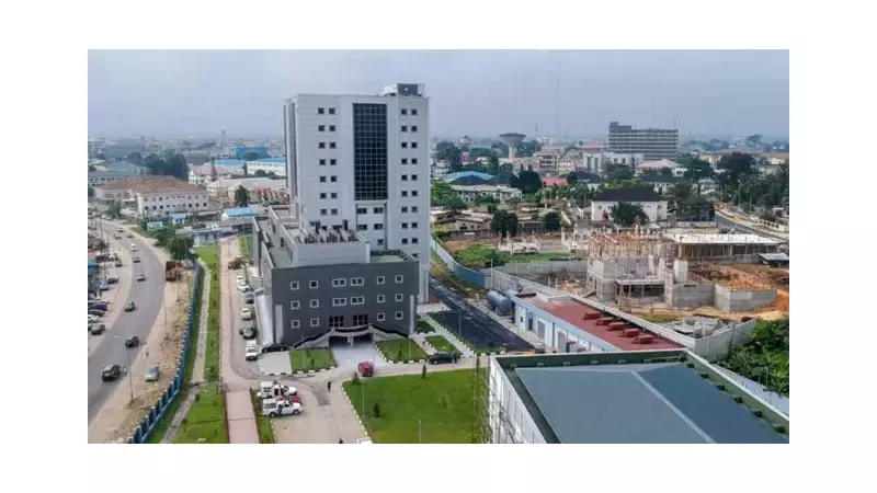 NDDC Launches Free Medical Outreach in Ondo State