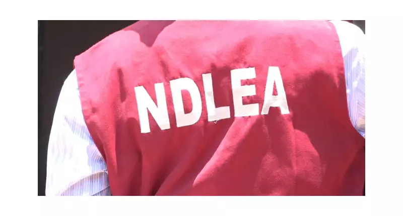 NDLEA Takes Anti-Drug Crusade to Cross River Schools, Warns Students Against Substance Abuse