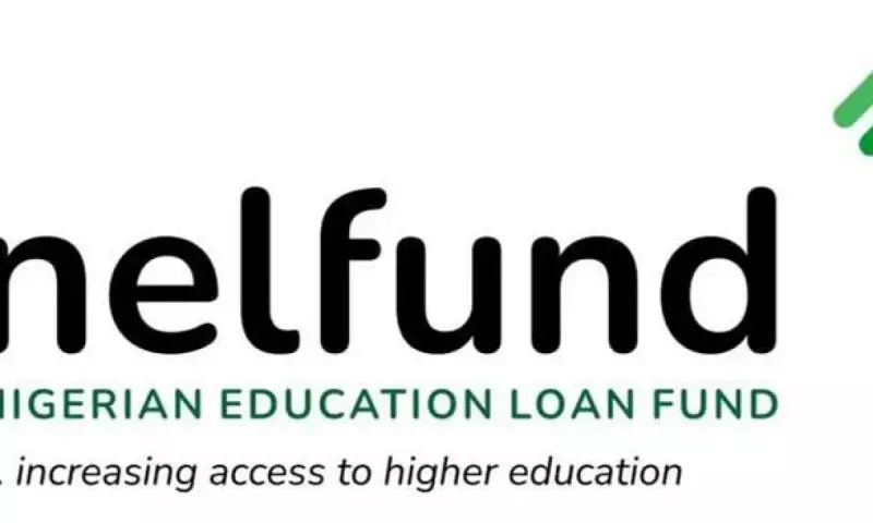 NELFUND Hits 1 Million Loan Applications: ₦116 Billion Disbursed to Nigerian Students