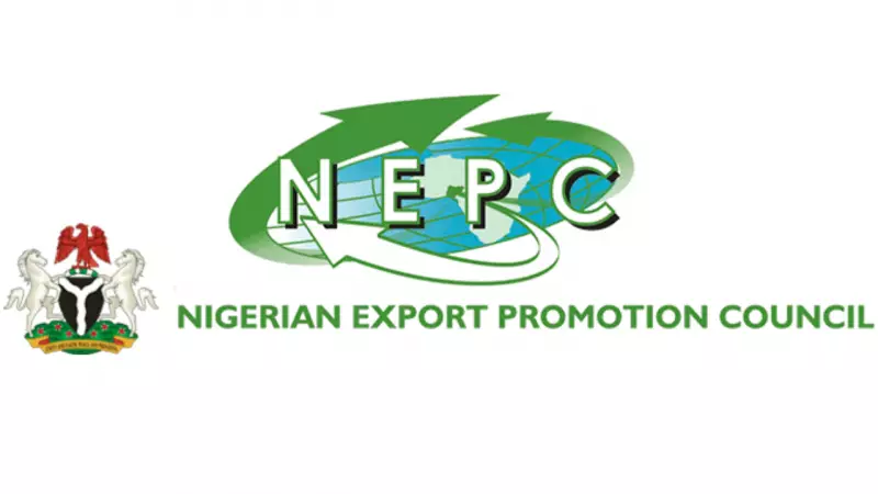 NEPC Drives Non-Oil Exports to UAE, Aims to Bridge $1.5bn Trade Gap