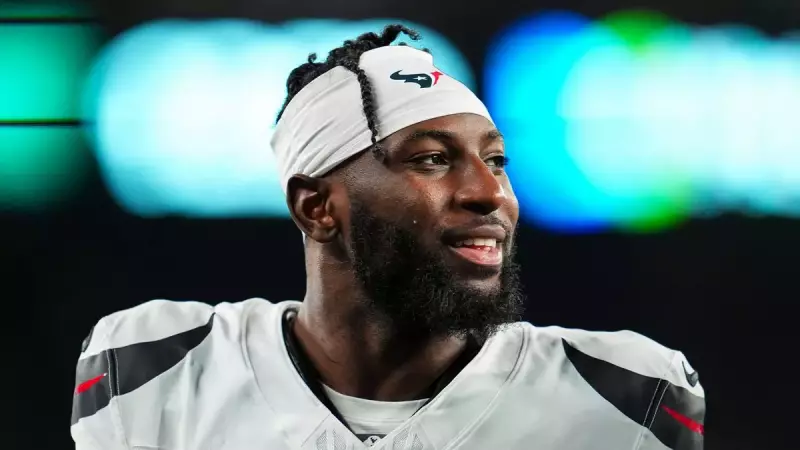 New York Jets' Kris Boyd in Critical Condition After NYC Shooting