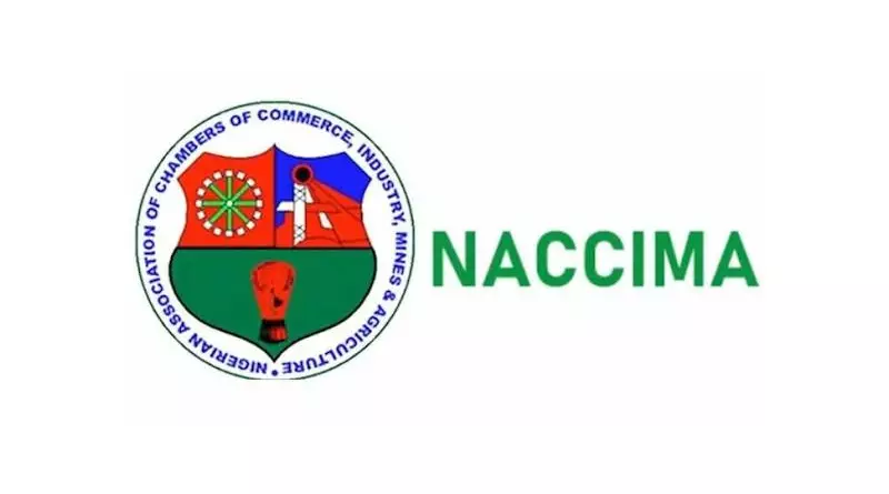 Nigeria-China Business Forum Revives After Decade to Boost Bilateral Trade