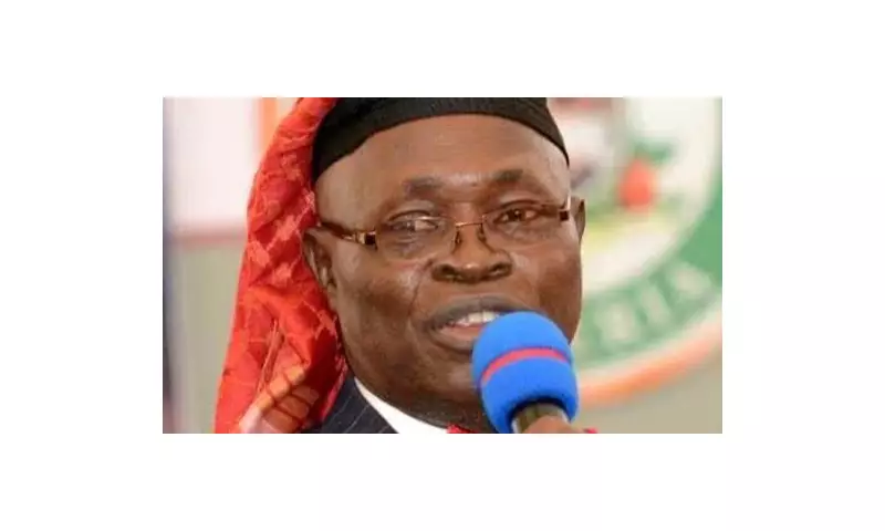 Nigeria Designated as Religious Freedom Concern: MURIC Points Finger at Christian Association