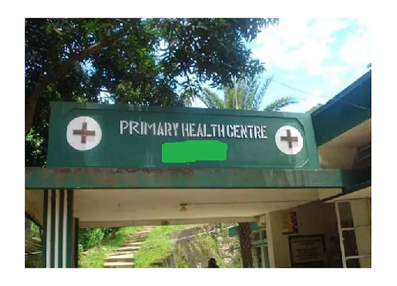 Nigeria Embraces WHO Framework to Revolutionize Rural Physiotherapy Access