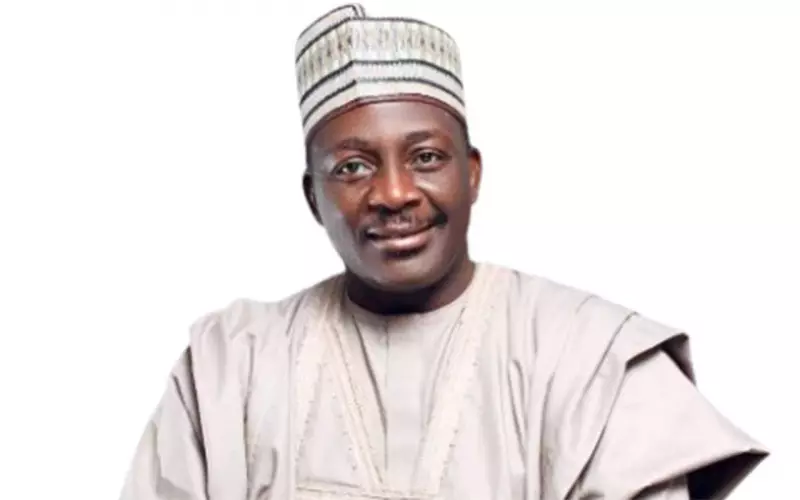 Nigeria Needs Inclusive Leadership and Integrity for Greatness - Dandaura