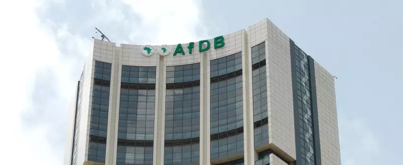 Nigeria Secures $500m AfDB Loan for Energy & Fiscal Reforms