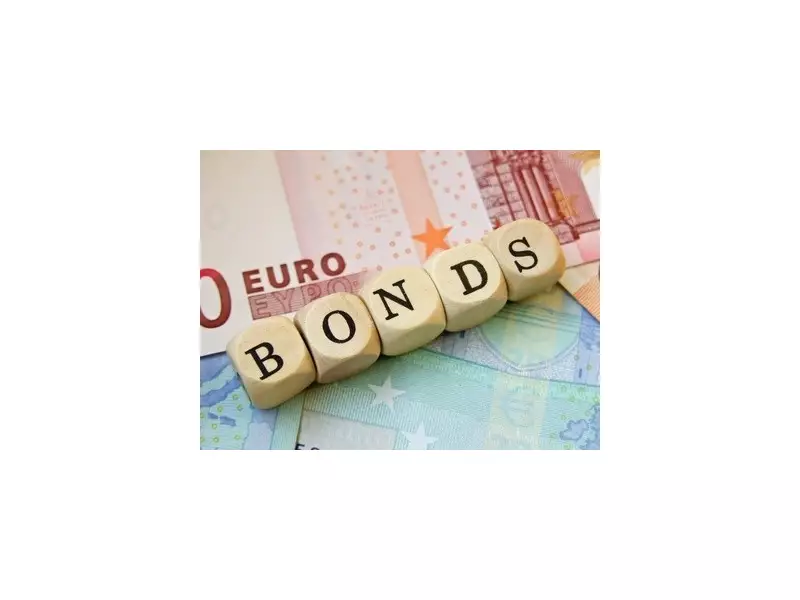 Nigeria Secures Major Financial Boost: FG Sells $2.35 Billion Eurobond to International Investors