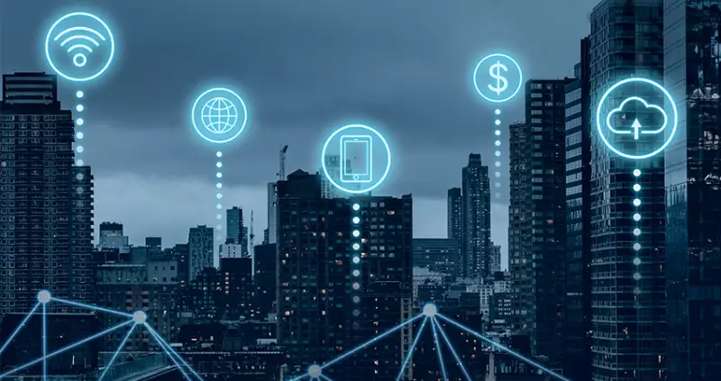 Nigeria Set to Lead Africa's Digital Economy with New E-Governance Law