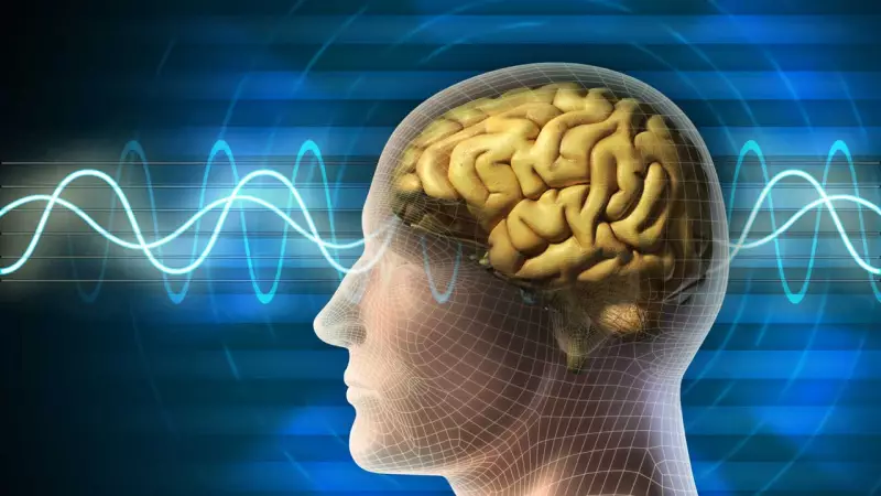 Nigeria Urged to Integrate Brain Health in Policies Amid $54B Africa Crisis