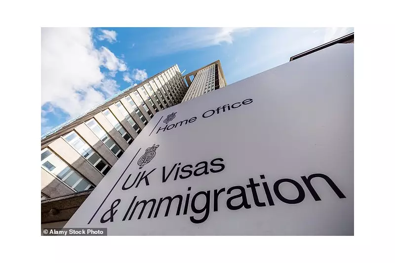 Nigerian Actress Seeks UK Asylum Over End SARS Protest Fears