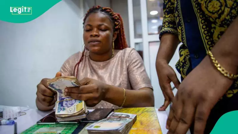 Nigerian Banks Alert Customers on 10% Withholding Tax Implementation