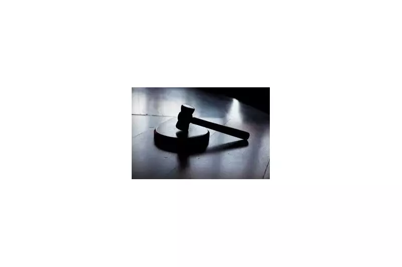 Nigerian Court Freezes Indian Businessman's Assets Over Whopping ₦9.5 Billion Debt Allegations