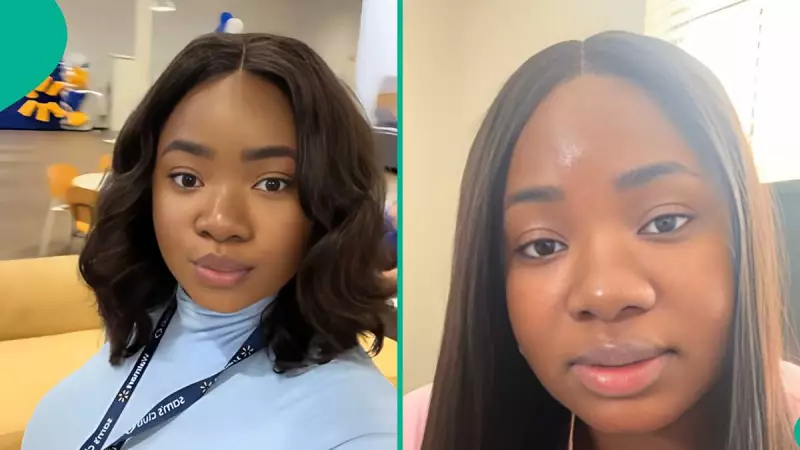 Nigerian Lady Faces Deportation After 3 Years in UK: 'I Have Only 30 Days to Explain My Situation'