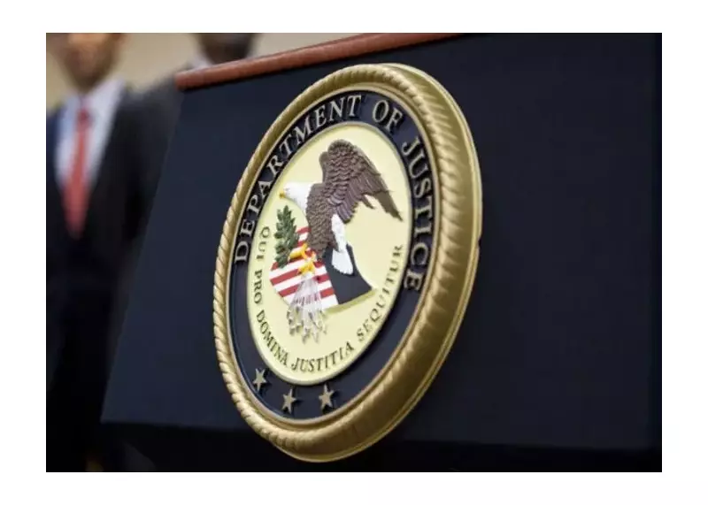 Nigerian Man Convicted in US Romance Scam, Faces 40 Years Jail