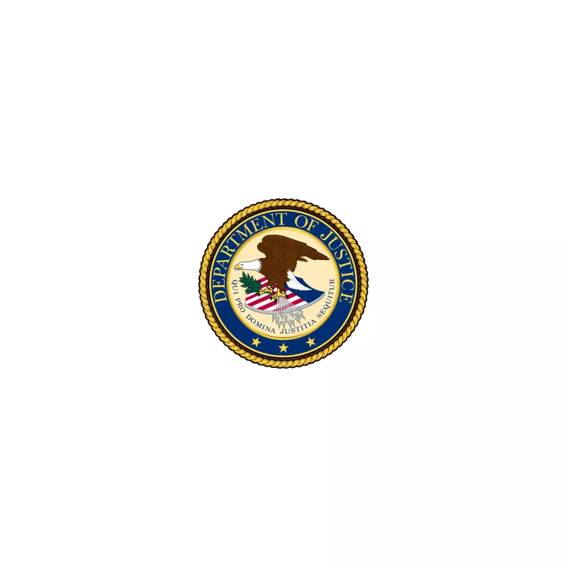 Nigerian Man Gets 30 Months in US for $290K COVID-19 Fraud