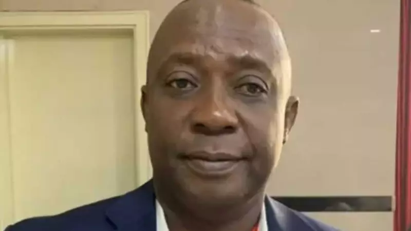 Nigerian Media Crisis: Editors Seek Tax Relief Amid Independence Concerns