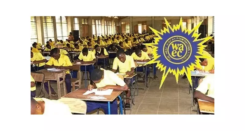 Nigerian Reps Halt WAEC's 2026 CBT Plan, Demand Digital Readiness by 2030