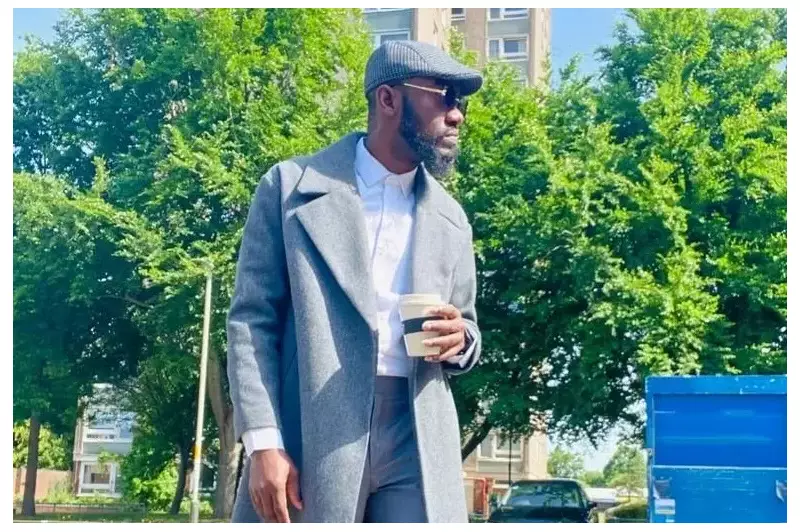 Nigerian Scholar Uchenna Okirie Stabbed to Death in UK, Suspect Charged