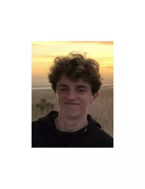 Nigerian Sentenced to 6 Years in US for Sextortion Scheme Causing Death