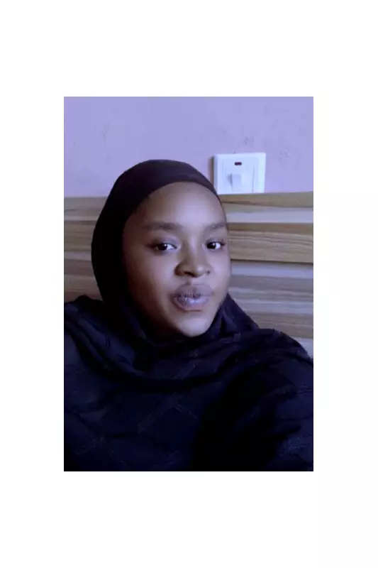 Nigerian Woman Divorced for C-Section Births Reveals Heartbreak