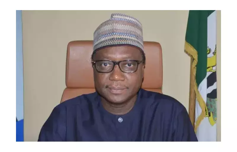 Nigerian Workers to Receive Gratuity Payments from January 2026