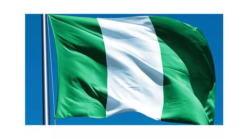 Nigeria's 25-Point Trust Gap Exposed in African Policy Index 2025