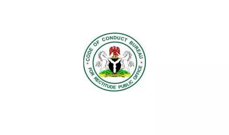 Nigeria's CCB Launches Digital Asset Declaration to Fight Corruption