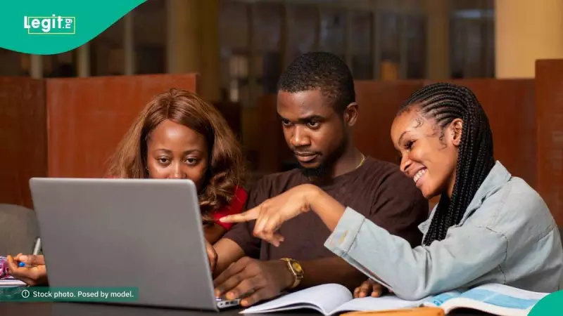 Nigeria's EdTech Boom: 10 Revolutionary Startups Reshaping Digital Learning
