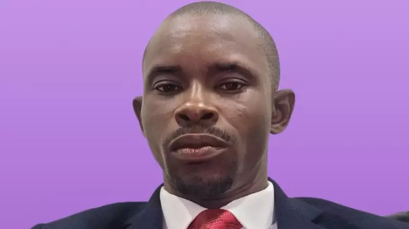 Nigeria's FRC Executive Oladele Oladejo Appointed to UNCTAD Advisory Committee