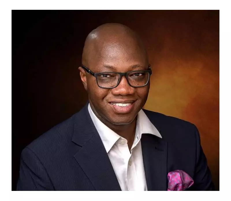 Nigeria's Future Workforce: Can Digital Skills Bridge the Employment Gap?