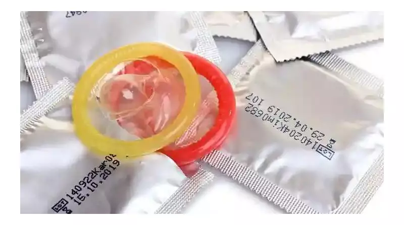 Nigeria's HIV Crisis: Condom Distribution Drops 55% as Funding Fails