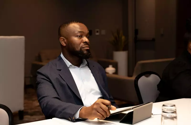 Nigeria's ICT Sector Soars 13% in 2025 IDI Ranking