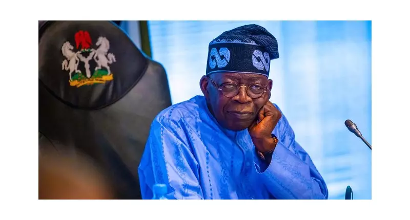 Nigeria's Kidnapping Crisis: Over 400 Abducted in One Week