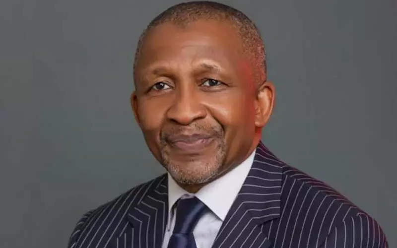 Nigeria's Mining Sector Key to Economic Growth, Says Malami