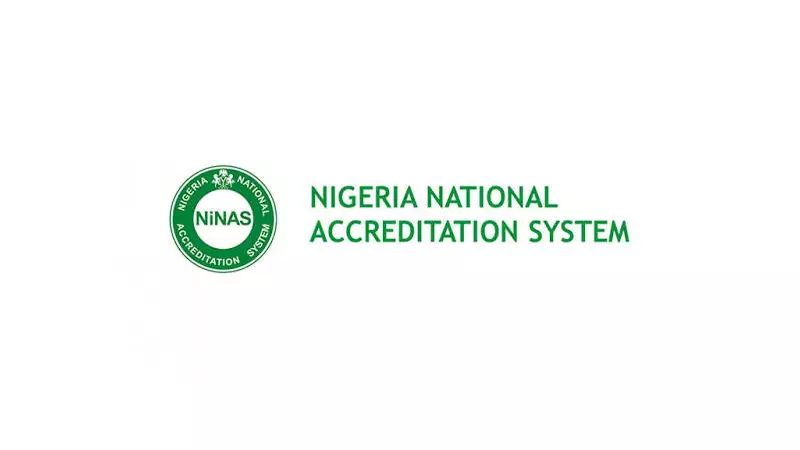 Nigeria's NINAS Gains Global Recognition, Boosts Trade Standards