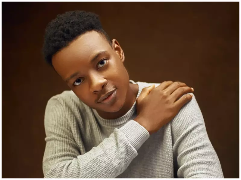 Nollywood Reality Check: Why Your Theatre Degree Won't Get You Cast