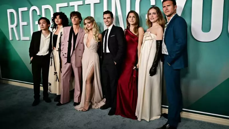 North American Box Office Hits Spooky Slowdown: 'Wonka' and 'Night Swim' Struggle as Audiences Stay Home