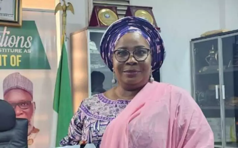 NSE and Indian Tech Firm Launch Digital Engineering Revolution Across 15 Nigerian Universities