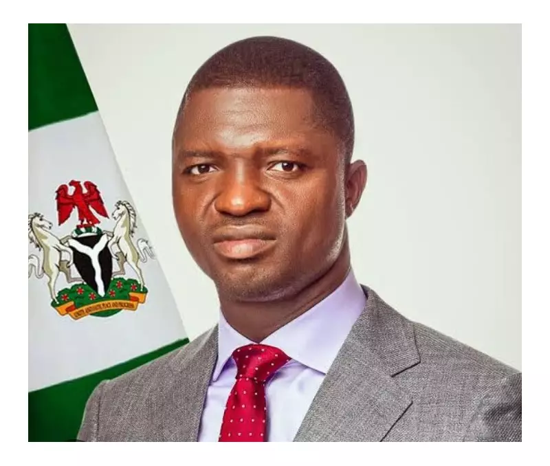 Ntezi Community in Ebonyi Funds School Whiteboards, Aims to Boost Learning