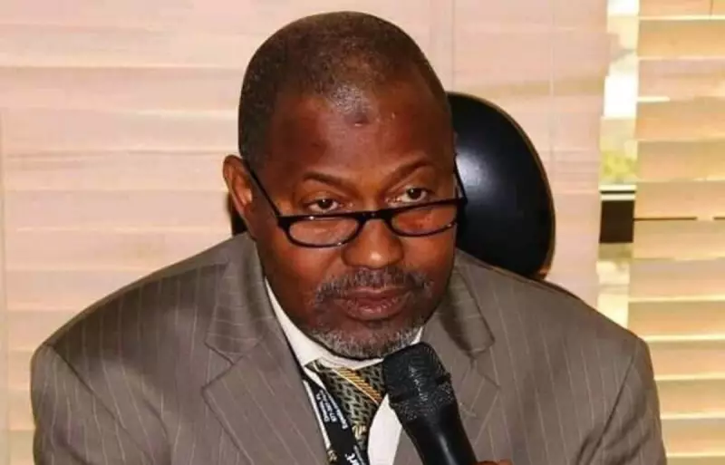 NUC Cracks Down on Universities Over Honorary Degrees to Politicians